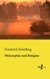 Baixar Philosophie und Religion (German Edition) pdf, epub, eBook