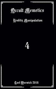 Baixar Occult Memetics: Reality Manipulation (English Edition) pdf, epub, eBook