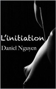 Baixar L’initiation (French Edition) pdf, epub, eBook