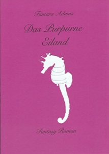 Baixar Das Purpurne Eiland (German Edition) pdf, epub, eBook