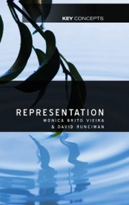 Baixar Representation (Key Concepts) pdf, epub, eBook