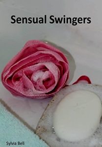 Baixar Sensual Swingers (English Edition) pdf, epub, eBook