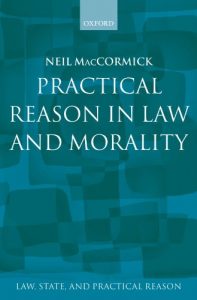 Baixar Practical Reason in Law and Morality (Law, State, and Practical Reason) pdf, epub, eBook