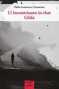 Baixar Ci incontriamo in chat Gilda pdf, epub, eBook