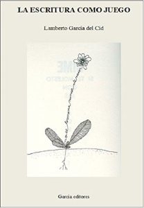 Baixar La escritura como juego (Spanish Edition) pdf, epub, eBook