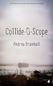 Baixar Collide-O-Scope (Norfolk Coast Investigation Stories Book 1) (English Edition) pdf, epub, eBook