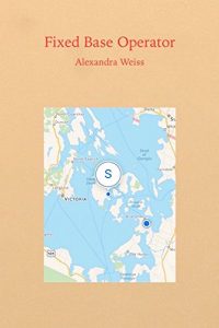 Baixar Fixed Base Operator (English Edition) pdf, epub, eBook