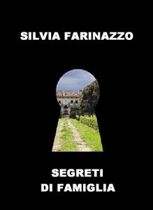 Baixar Segreti di famiglia pdf, epub, eBook