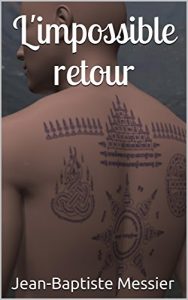 Baixar L’impossible retour (French Edition) pdf, epub, eBook
