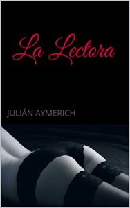 Baixar La Lectora (Spanish Edition) pdf, epub, eBook