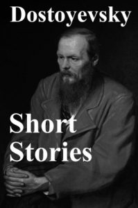Baixar Short Stories pdf, epub, eBook