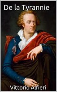 Baixar De la Tyrannie (French Edition) pdf, epub, eBook