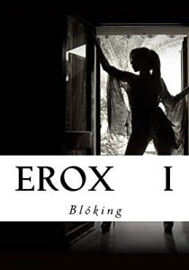 Baixar Erox   I (Spanish Edition) pdf, epub, eBook