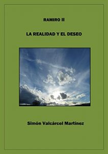 Baixar Ramiro II, la realidad y el deseo (Spanish Edition) pdf, epub, eBook