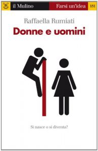 Baixar Donne e uomini (Farsi un’idea) pdf, epub, eBook