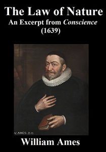 Baixar The Law of Nature (English Edition) pdf, epub, eBook