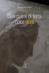 Baixar Due palmi di terra color ocra pdf, epub, eBook