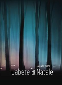 Baixar L’abete di Natale pdf, epub, eBook