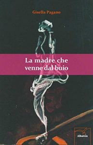 Baixar La madre che venne dal buio pdf, epub, eBook