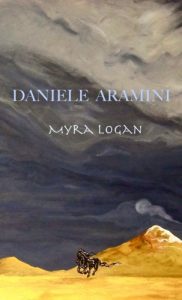 Baixar Myra Logan (Italian Edition) pdf, epub, eBook