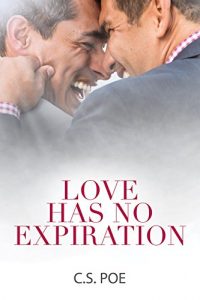Baixar Love Has No Expiration (2015 Daily Dose – Never Too Late) (English Edition) pdf, epub, eBook