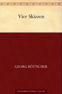 Baixar Vier Skizzen (German Edition) pdf, epub, eBook