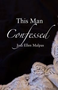 Baixar This Man Confessed (This Man Trilogy Book 3) (English Edition) pdf, epub, eBook