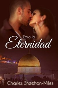 Baixar Para la eternidad (Spanish Edition) pdf, epub, eBook