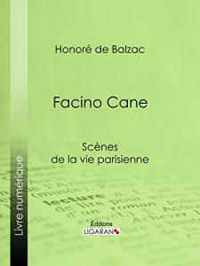 Baixar Facino Cane (French Edition) pdf, epub, eBook
