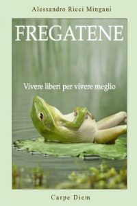 Baixar Fregatene (Italian Edition) pdf, epub, eBook