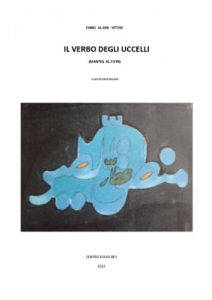 Baixar Il verbo degli uccelli (Mantiq al-Tayr) (Kharabat. Collana di letterature orientali) (Italian Edition) pdf, epub, eBook