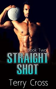 Baixar Straight Shot (Book Two) (English Edition) pdf, epub, eBook
