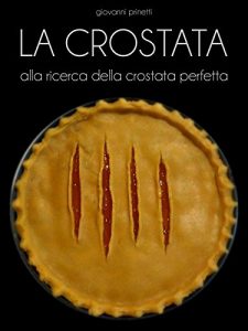 Baixar La Crostata pdf, epub, eBook