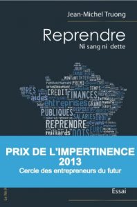 Baixar Reprendre – Ni sang ni dette (French Edition) pdf, epub, eBook
