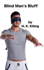 Baixar Blind Man’s Bluff (English Edition) pdf, epub, eBook