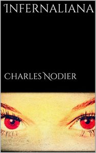 Baixar Infernaliana pdf, epub, eBook
