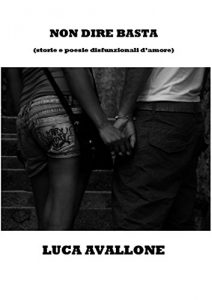 Baixar Non dire basta pdf, epub, eBook