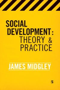 Baixar Social Development: Theory and Practice pdf, epub, eBook