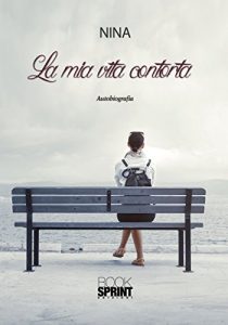 Baixar La mia vita contorta pdf, epub, eBook