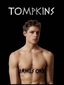 Baixar Tompkins – German (German Edition) pdf, epub, eBook