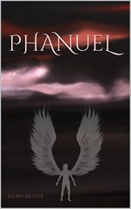 Baixar Phanuel (German Edition) pdf, epub, eBook