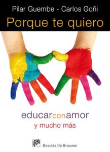 Baixar Porque te quiero (AMAE) pdf, epub, eBook