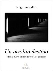 Baixar Un insolito destino pdf, epub, eBook