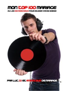 Baixar Mon TOP 100 Mariage (French Edition) pdf, epub, eBook