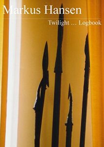 Baixar Twilight … Logbook (German Edition) pdf, epub, eBook