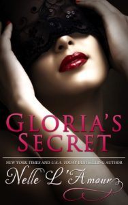 Baixar Gloria’s Secret (Gloria Book 1) (English Edition) pdf, epub, eBook