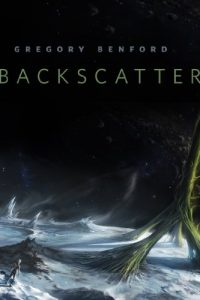 Baixar Backscatter: A Tor.Com Original pdf, epub, eBook
