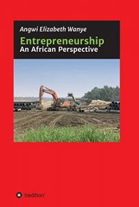 Baixar Entrepreneurship: An African Perspective (English Edition) pdf, epub, eBook