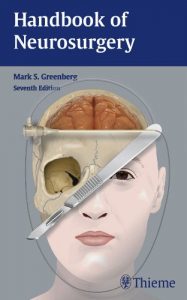 Baixar Handbook of Neurosurgery pdf, epub, eBook