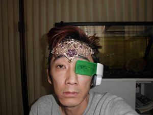 Baixar dennshidebaisutekibekutorunrunntekisu-pa-runrunntennsaidennousamakaltukoueltuchikaltukotojiruanndokawaiiryuuousamakaltukoshimaltuchikaltukotojiru (Japanese Edition) pdf, epub, eBook